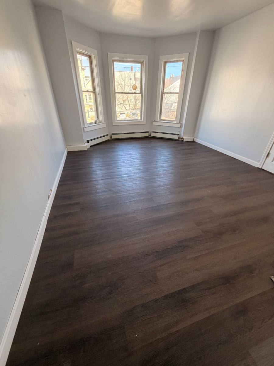 Apartment for rent at 125 Pierce St #3, Lewiston, ME 04240