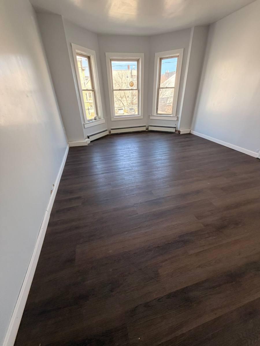 Apartment for rent at 125 Pierce St #3, Lewiston, ME 04240