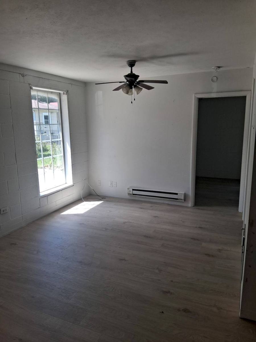 Apartment for rent at 2952 7th Ave, Huntington, WV 25702