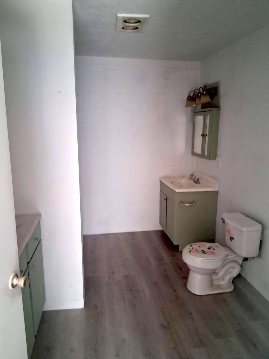 Apartment for rent at 2952 7th Ave, Huntington, WV 25702