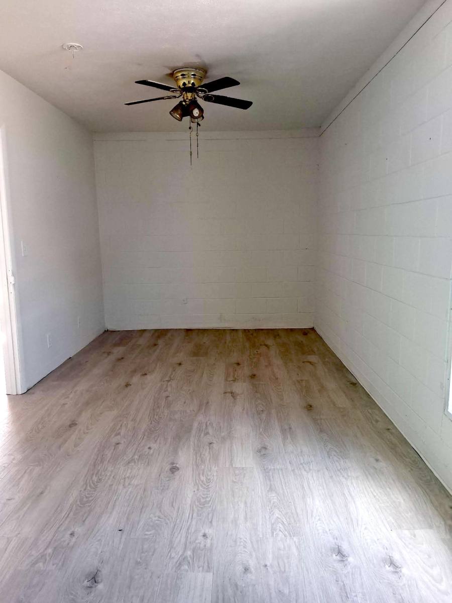 Apartment for rent at 2952 7th Ave, Huntington, WV 25702