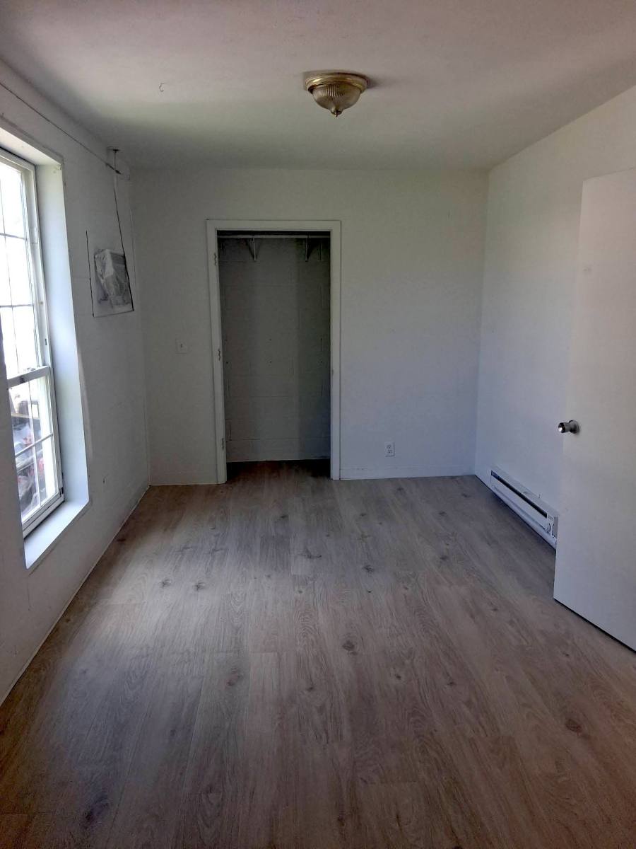 Apartment for rent at 2952 7th Ave, Huntington, WV 25702