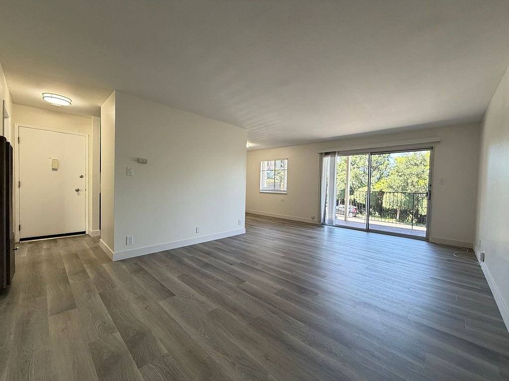 Apartment for rent at 149 Hilborn St #149, Vallejo, CA 94590