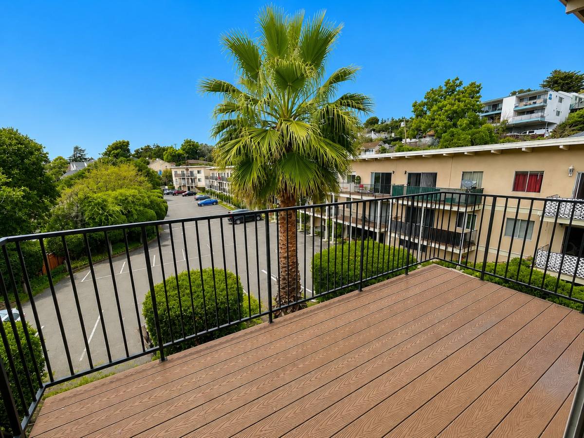 Apartment for rent at 149 Hilborn St #149, Vallejo, CA 94590