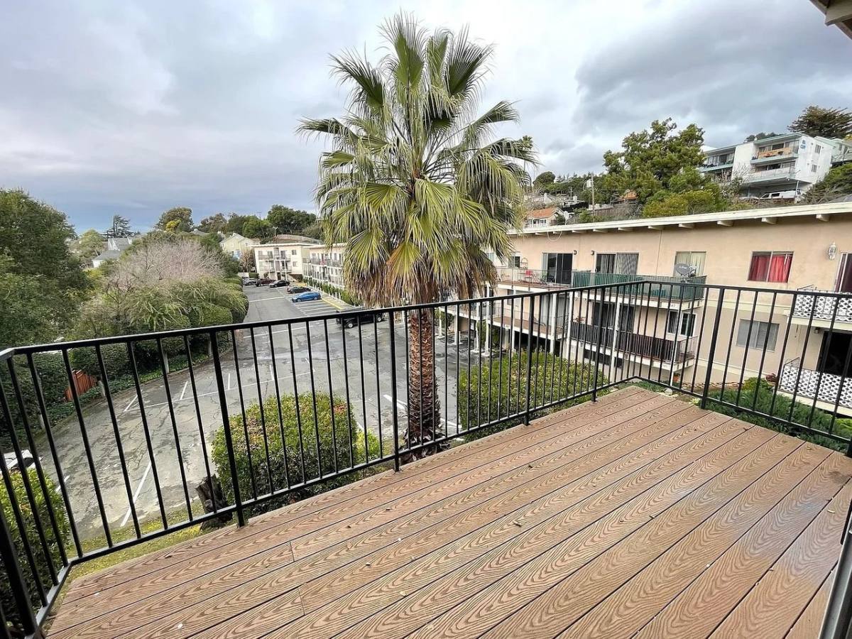 Apartment for rent at 149 Hilborn St #149, Vallejo, CA 94590