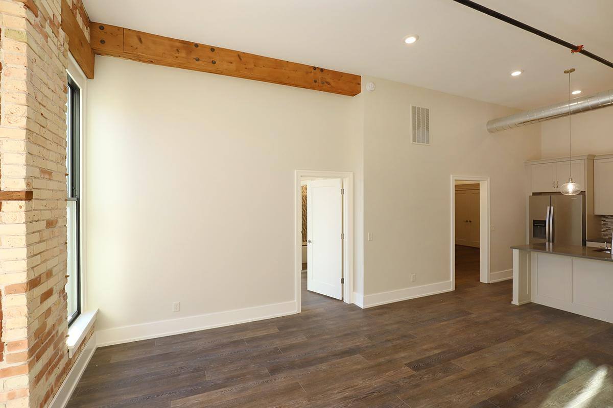 Apartment for rent at 123 Division Ave S #201, Grand Rapids, MI 49503