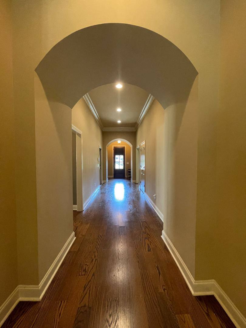 House for rent at 764 Oakdale Dr, Auburn, AL 36830