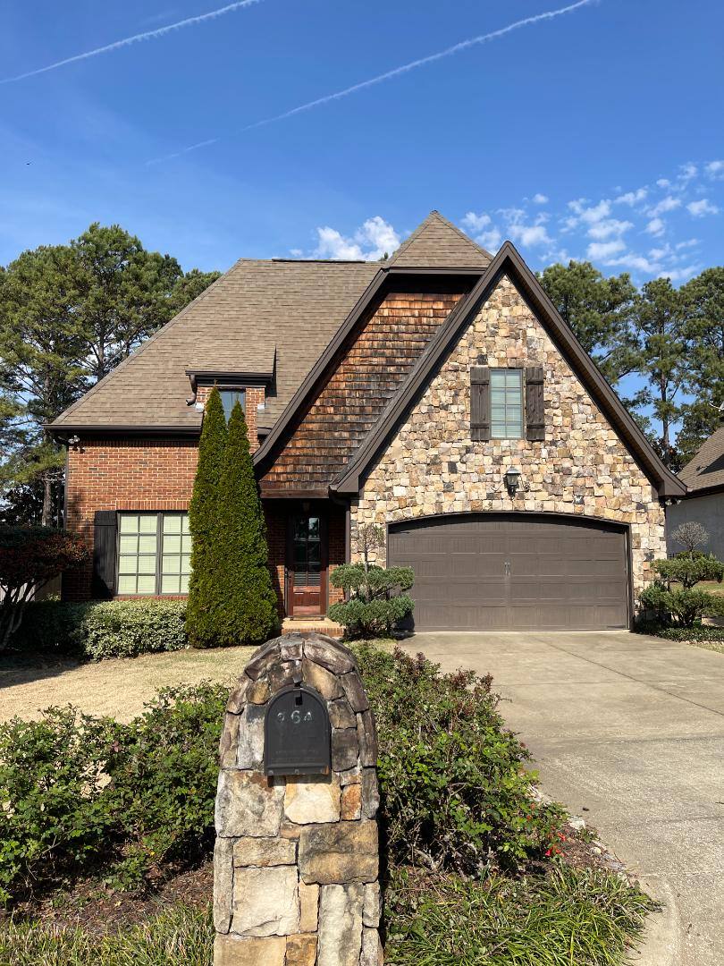 House for rent at 764 Oakdale Dr, Auburn, AL 36830