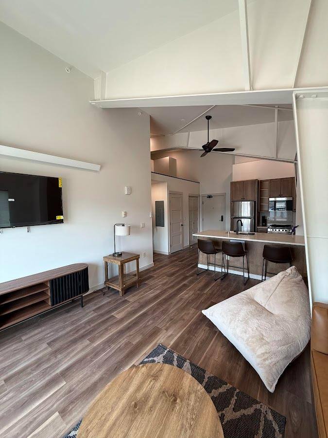 Apartment for rent at 4049 Tongass Ave #301, Ketchikan, AK 99901
