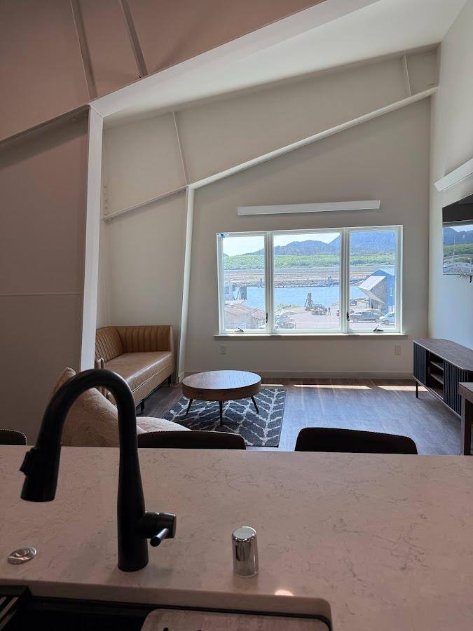 Apartment for rent at 4049 Tongass Ave #301, Ketchikan, AK 99901