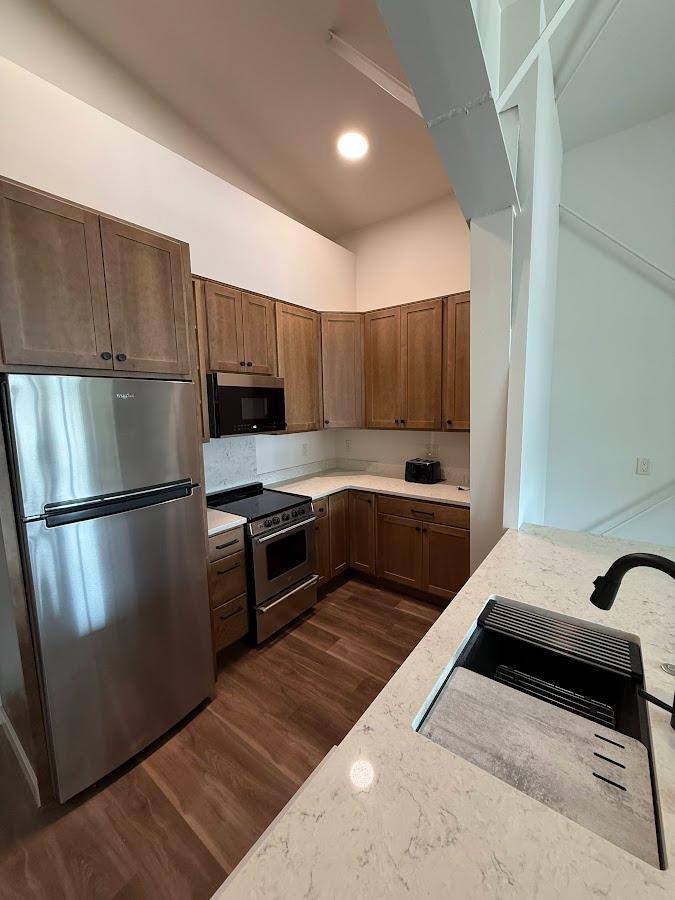 Apartment for rent at 4049 Tongass Ave #301, Ketchikan, AK 99901