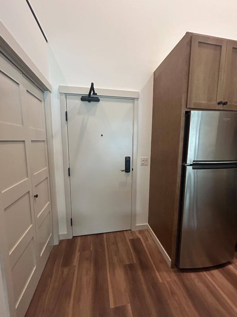 Apartment for rent at 4049 Tongass Ave #306, Ketchikan, AK 99901