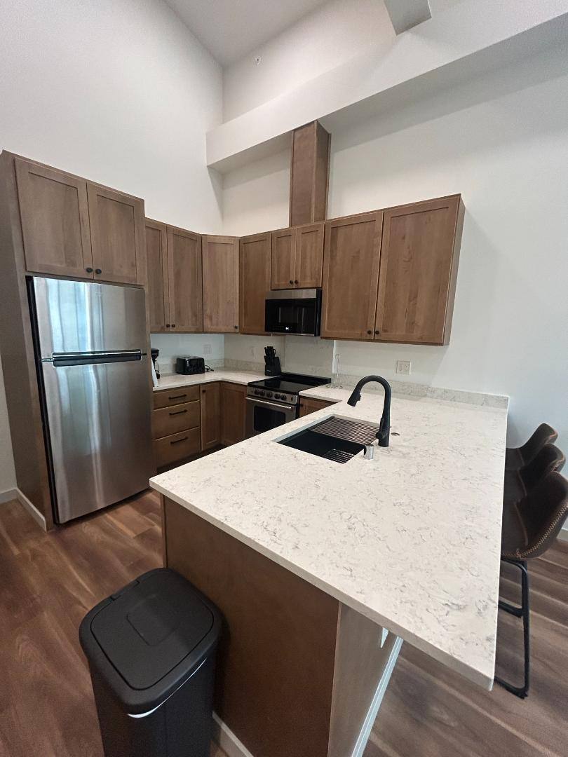 Apartment for rent at 4049 Tongass Ave #306, Ketchikan, AK 99901
