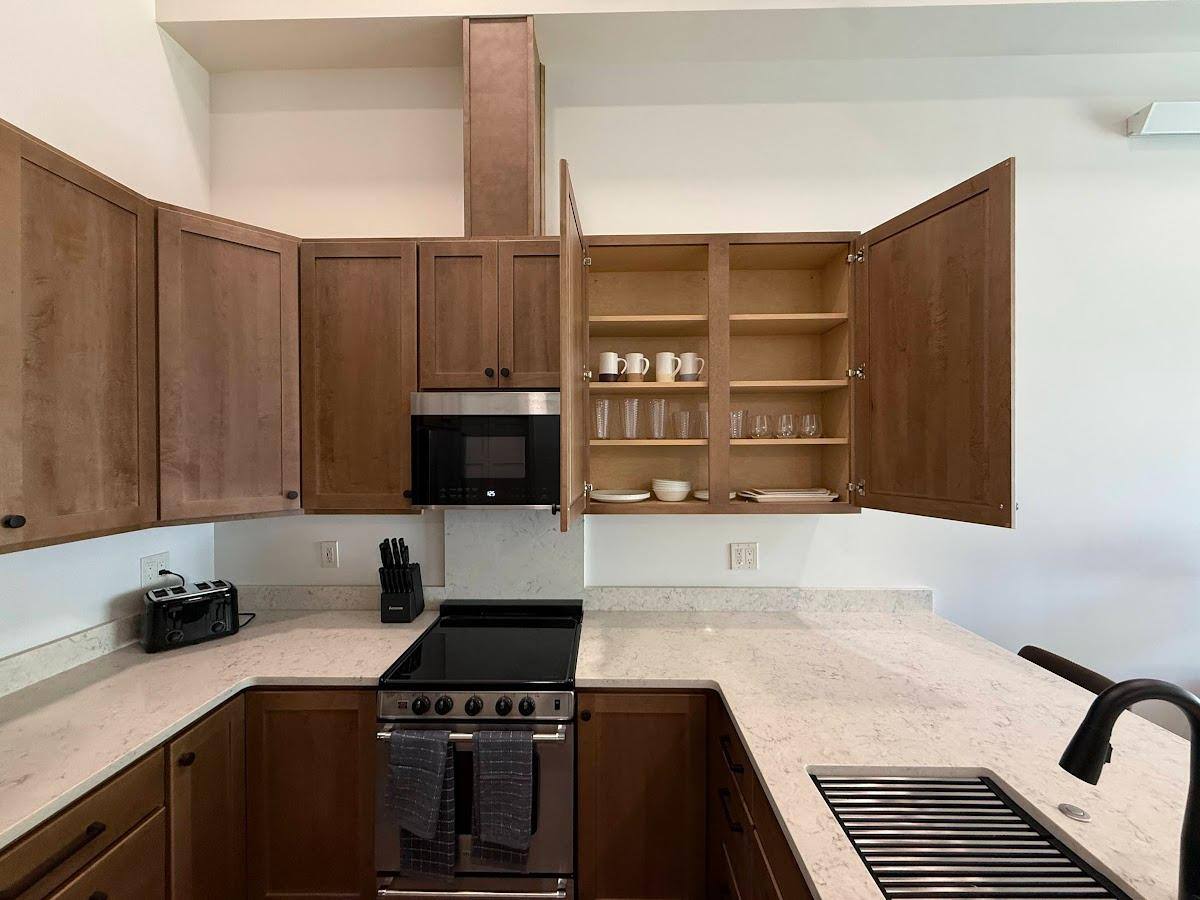 Apartment for rent at 4049 Tongass Ave #306, Ketchikan, AK 99901