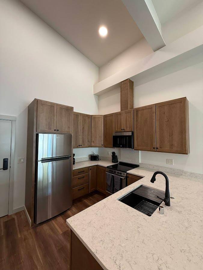 Apartment for rent at 4049 Tongass Ave #306, Ketchikan, AK 99901