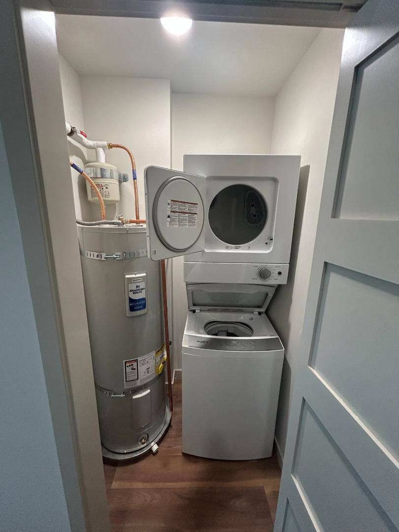 Apartment for rent at 4049 Tongass Ave #306, Ketchikan, AK 99901