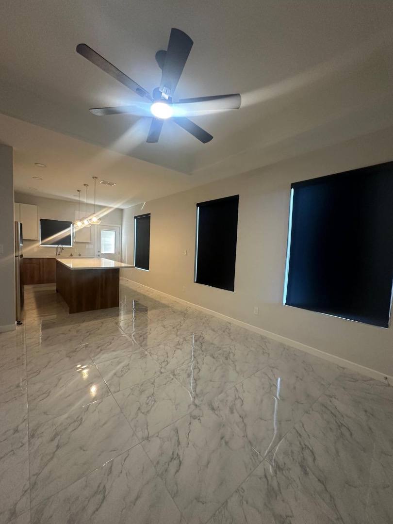 Apartment for rent at 2012 Selena St #1, Mission, TX 78572