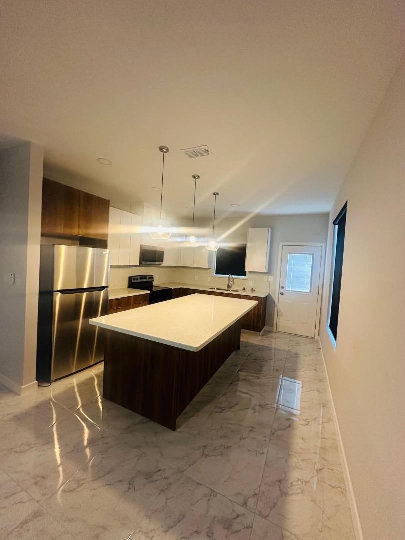 Apartment for rent at 2012 Selena St #1, Mission, TX 78572