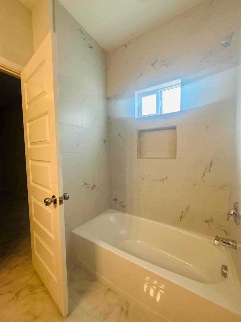 Apartment for rent at 2012 Selena St #1, Mission, TX 78572