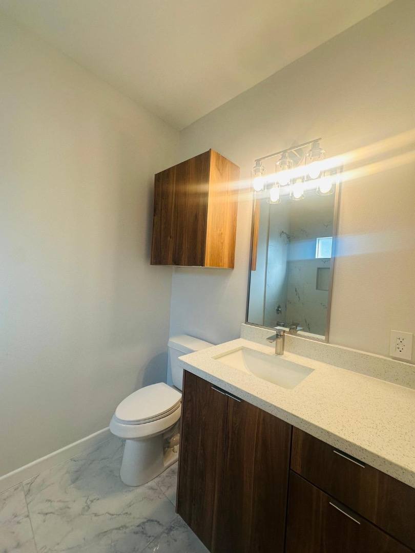 Apartment for rent at 2012 Selena St #1, Mission, TX 78572