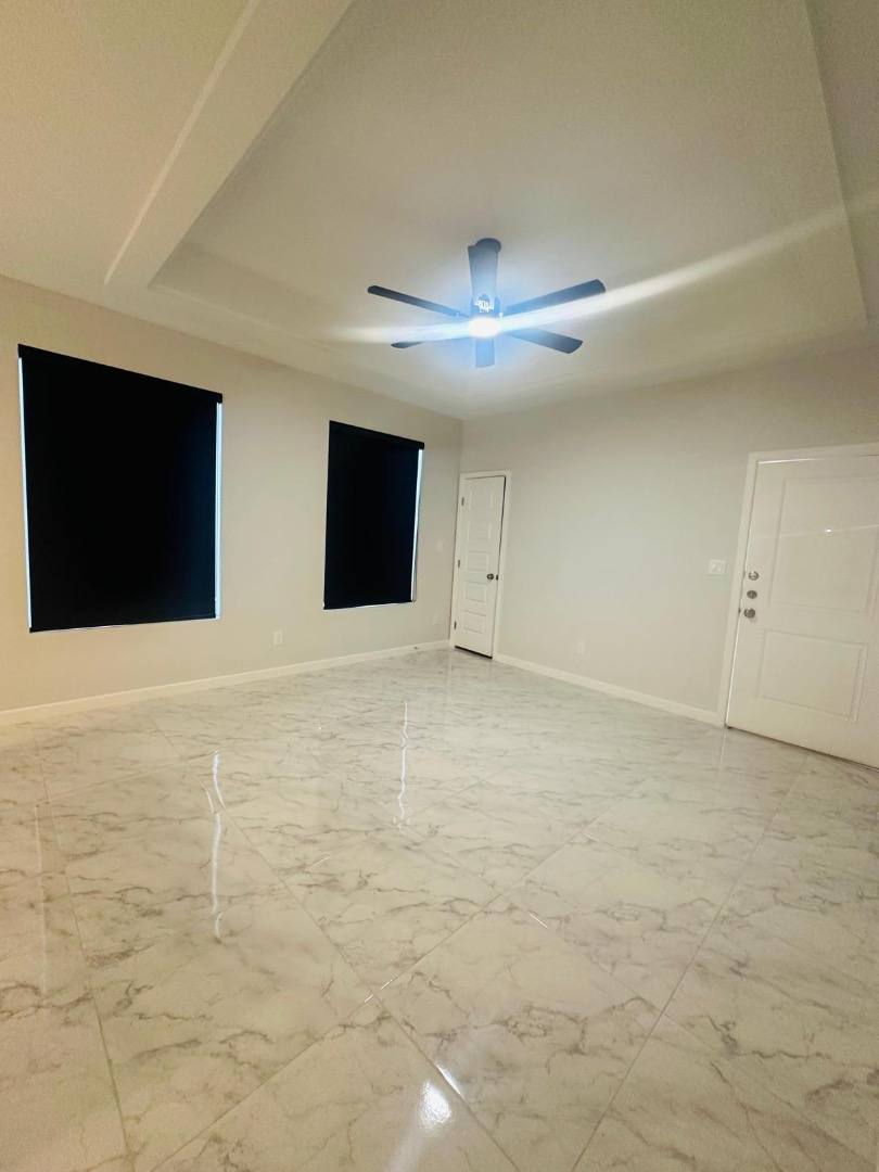 Apartment for rent at 2012 Selena St #1, Mission, TX 78572
