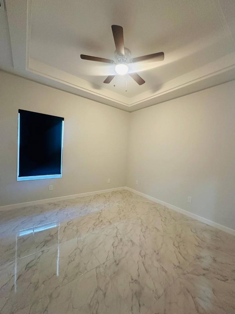 Apartment for rent at 2012 Selena St #1, Mission, TX 78572