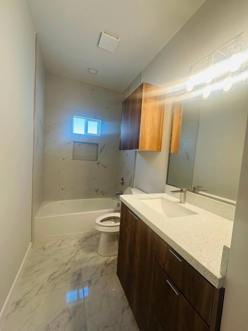 Apartment for rent at 2012 Selena St #1, Mission, TX 78572