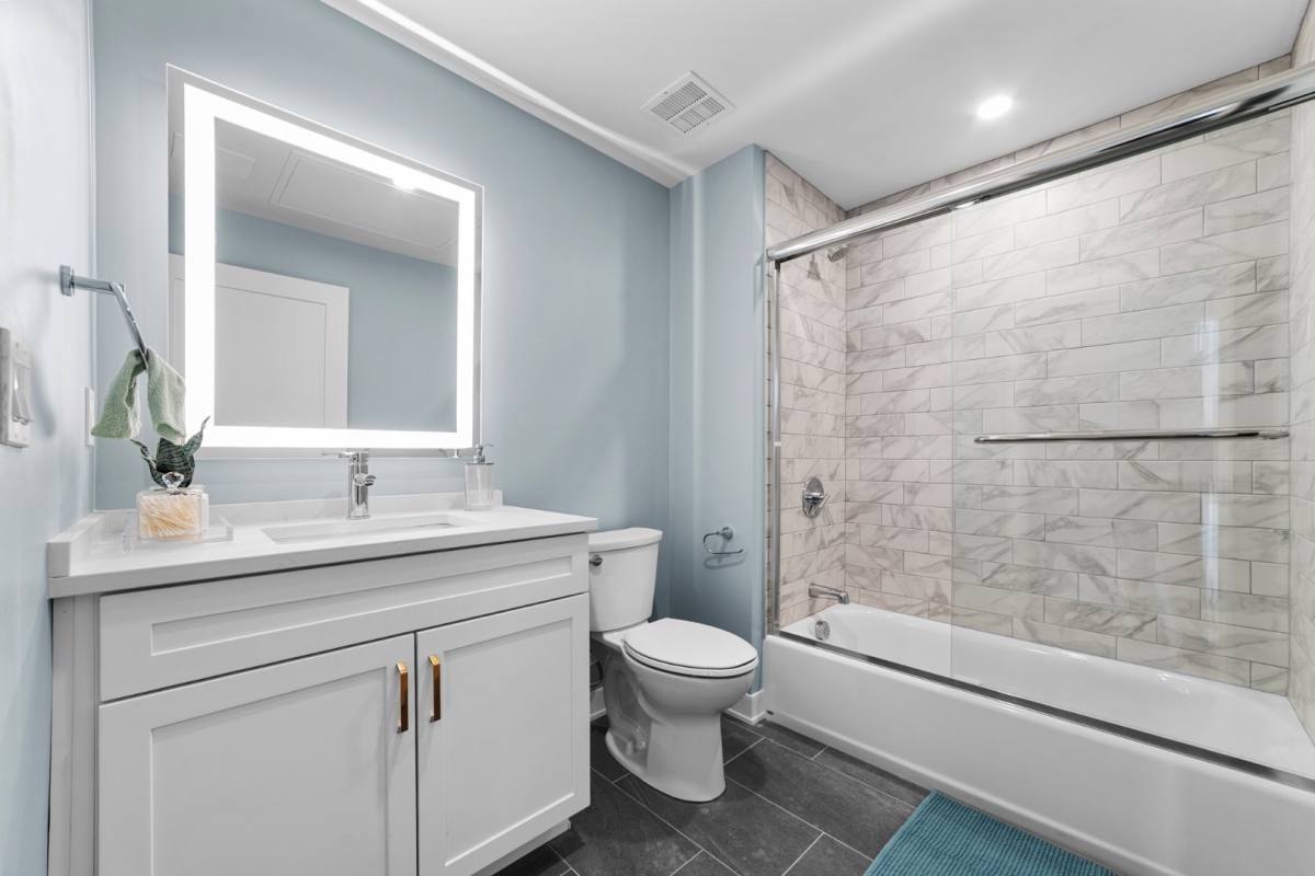 Townhouse for rent at 500 Talbot Ave #309, Dorchester Center, MA 02124