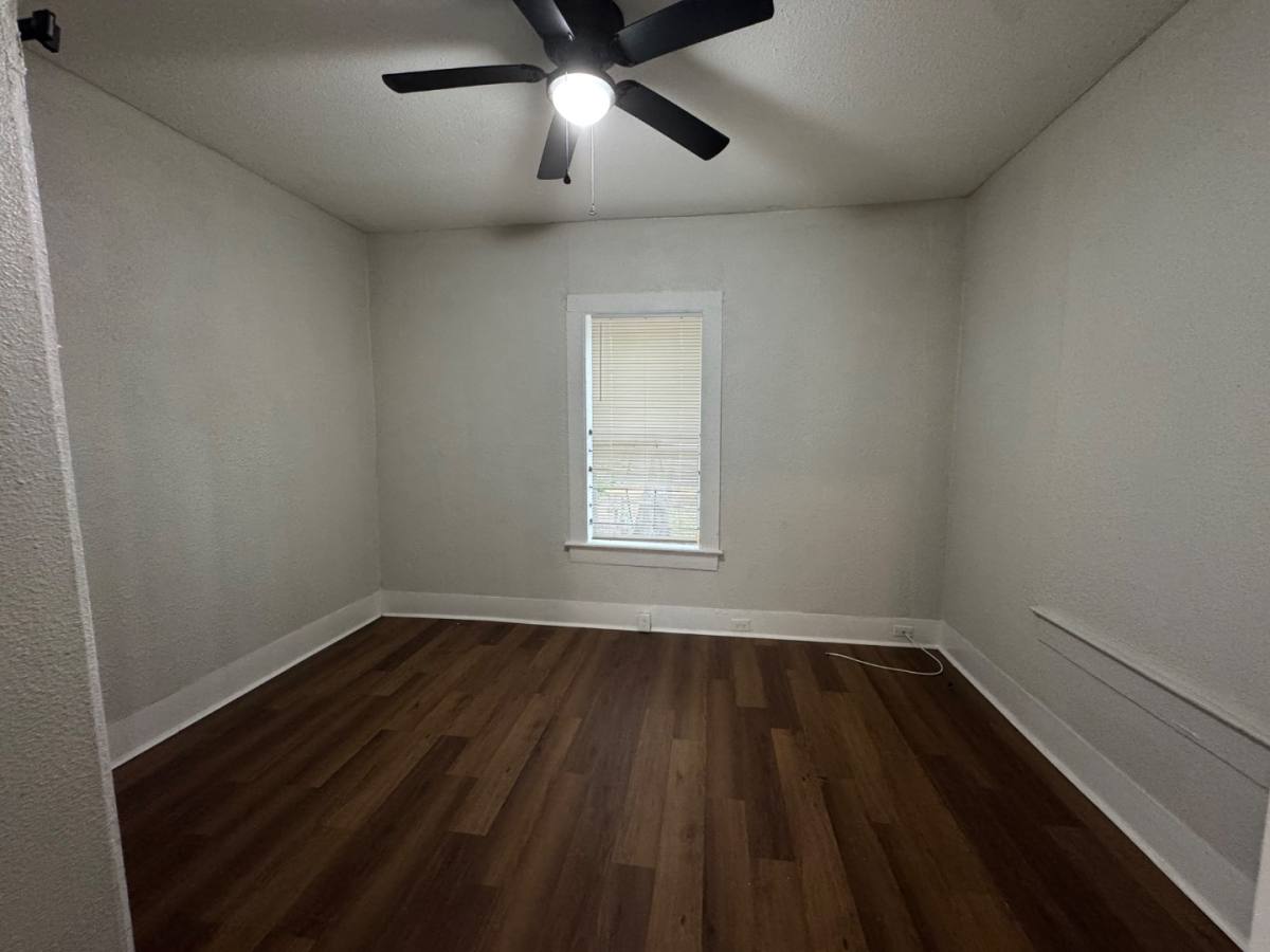 House for rent at 1459 W 23rd St, Jacksonville, FL 32209