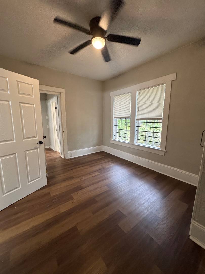 House for rent at 1459 W 23rd St, Jacksonville, FL 32209