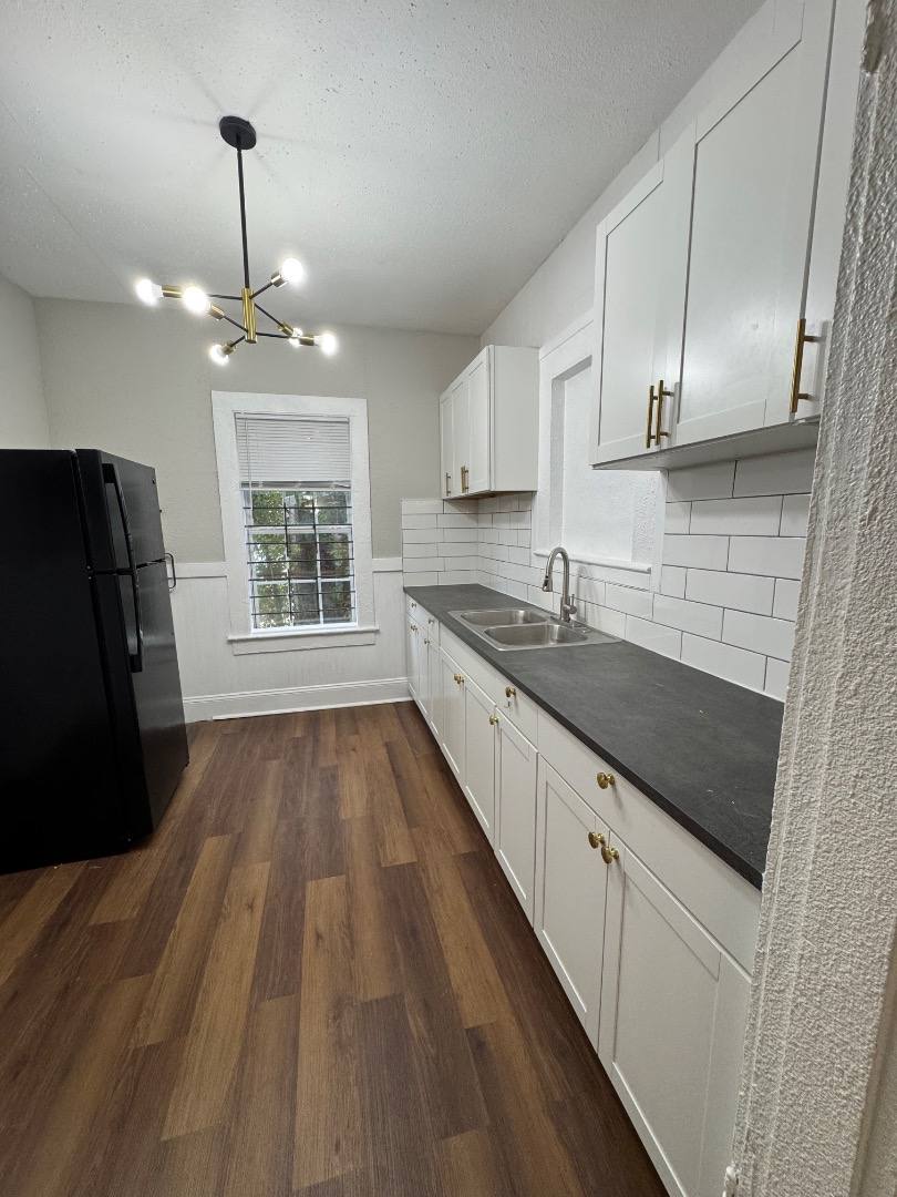House for rent at 1459 W 23rd St, Jacksonville, FL 32209