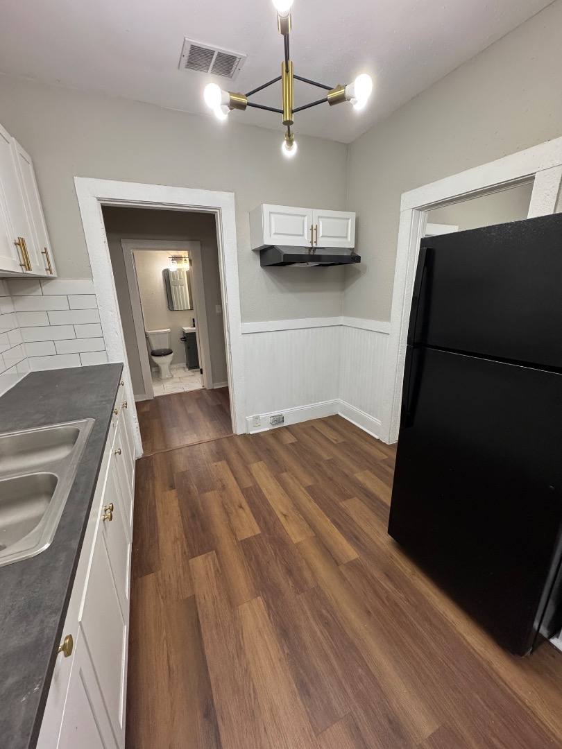 House for rent at 1459 W 23rd St, Jacksonville, FL 32209