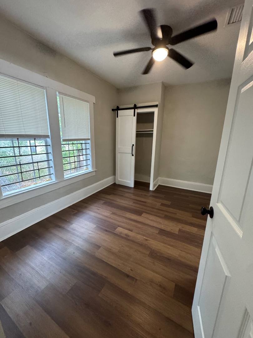 House for rent at 1459 W 23rd St, Jacksonville, FL 32209