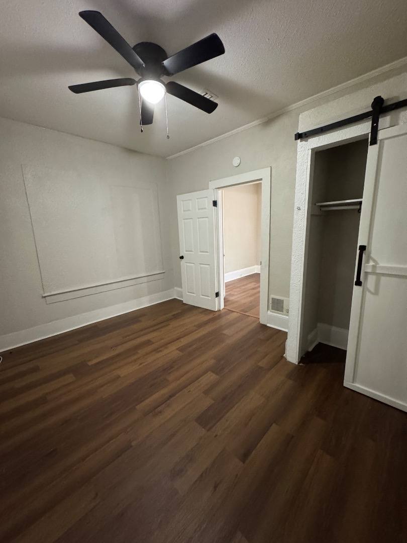 House for rent at 1459 W 23rd St, Jacksonville, FL 32209