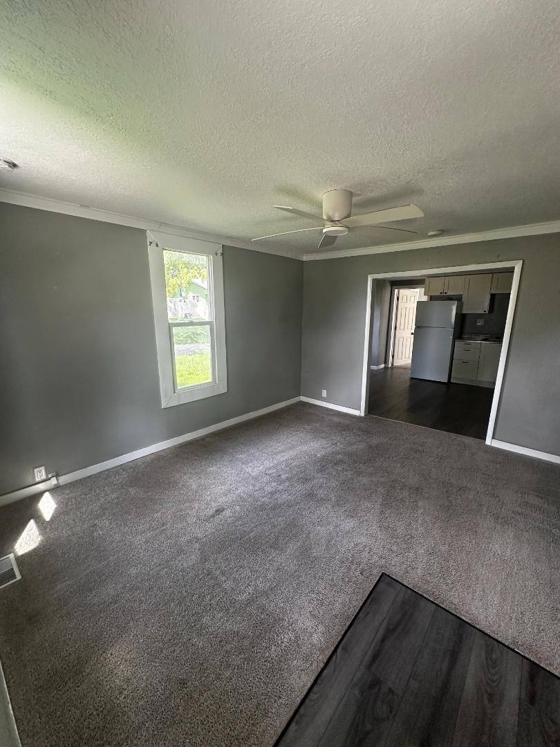 House for rent at 112 Court St #1, Harlan, IA 51537