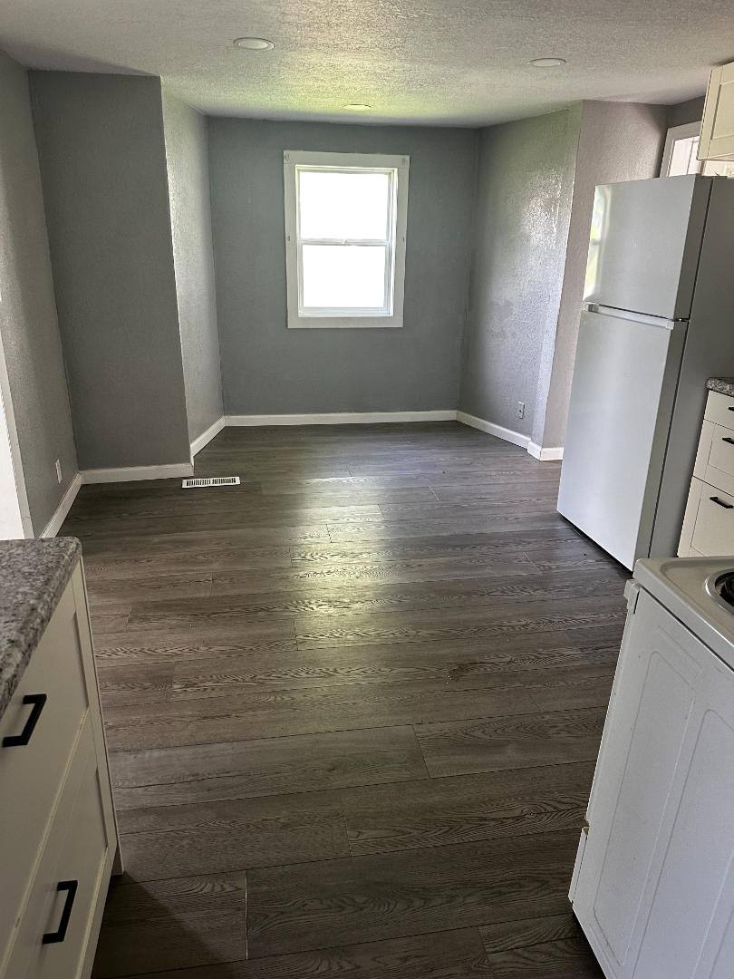 House for rent at 112 Court St #1, Harlan, IA 51537