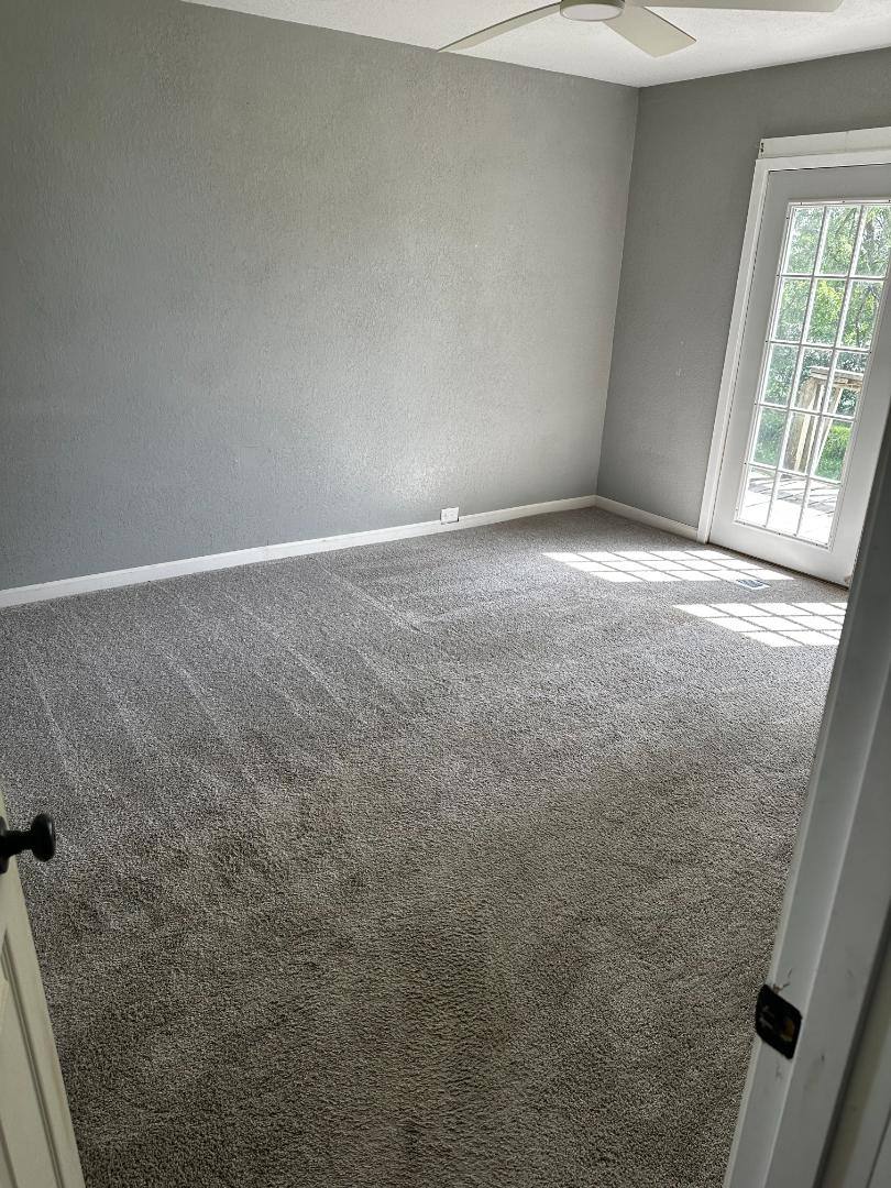House for rent at 112 Court St #1, Harlan, IA 51537