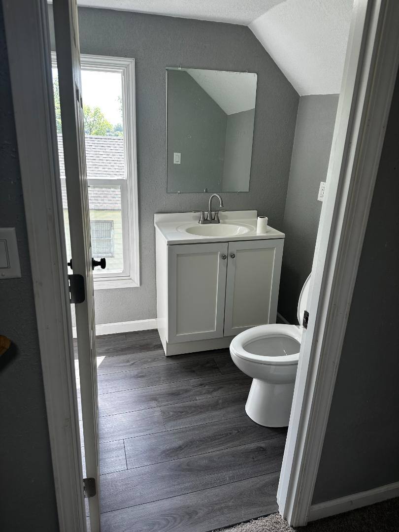 House for rent at 112 Court St #1, Harlan, IA 51537