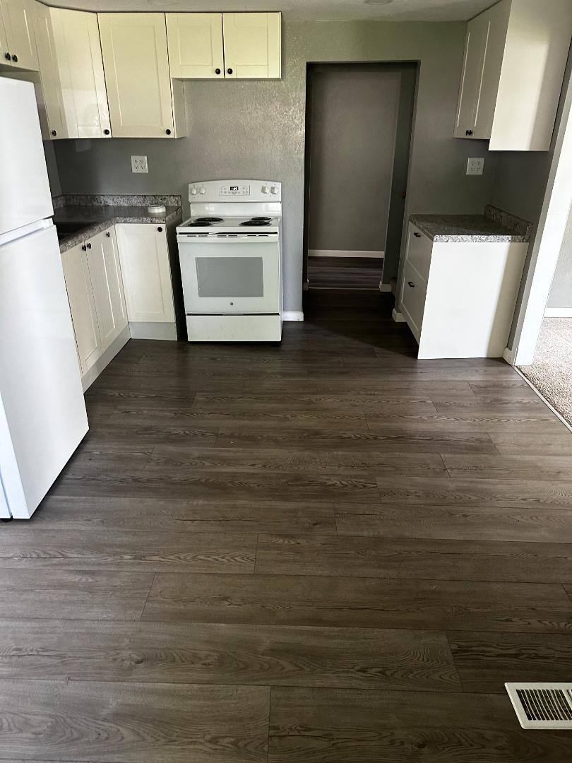 House for rent at 112 Court St #1, Harlan, IA 51537