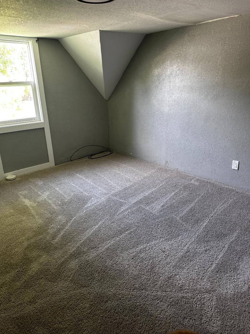 House for rent at 112 Court St #1, Harlan, IA 51537
