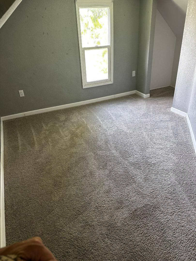 House for rent at 112 Court St #1, Harlan, IA 51537