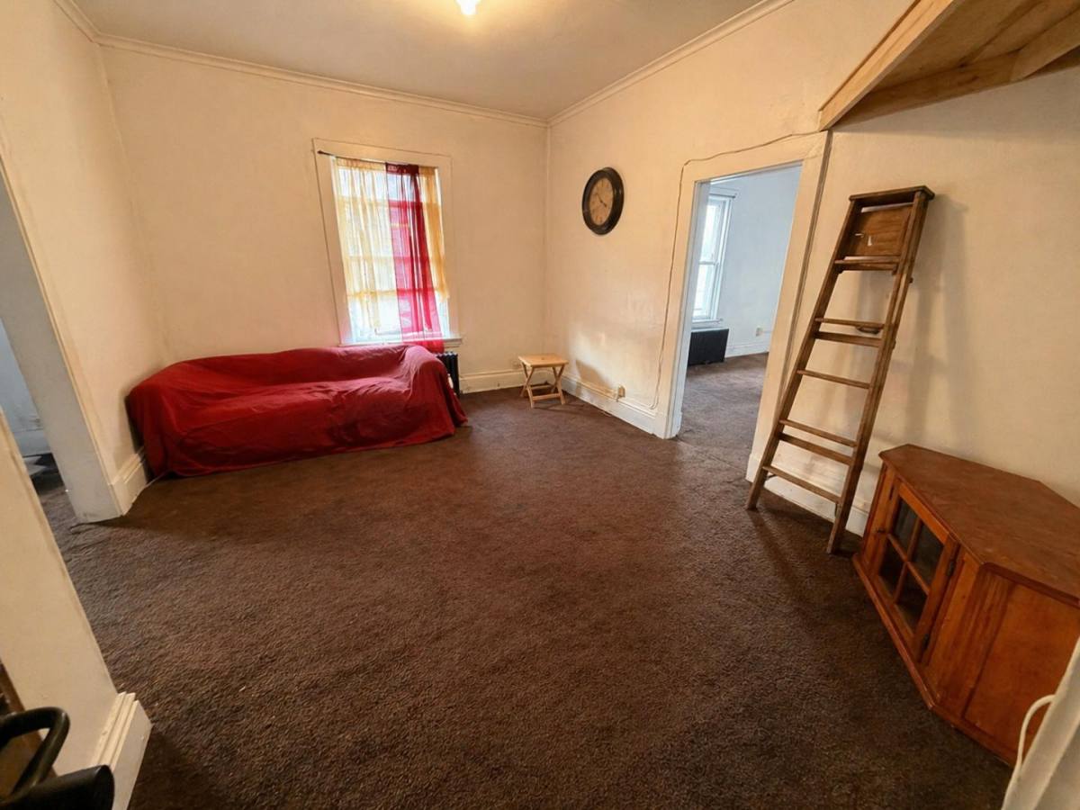 Apartment for rent at 326 Main St #8, Belle Vernon, PA 15012