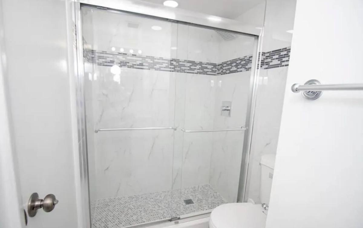 Apartment for rent at 11430 NW 45th St 11432, Coral Springs, FL 33065