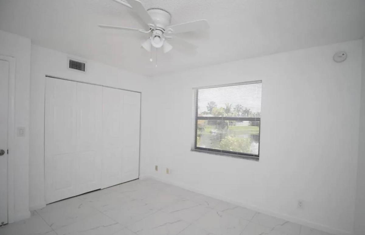 Apartment for rent at 11430 NW 45th St 11432, Coral Springs, FL 33065