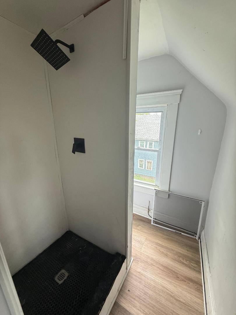 Apartment for rent at 11526 Woodland Ave #2, Cleveland, OH 44104