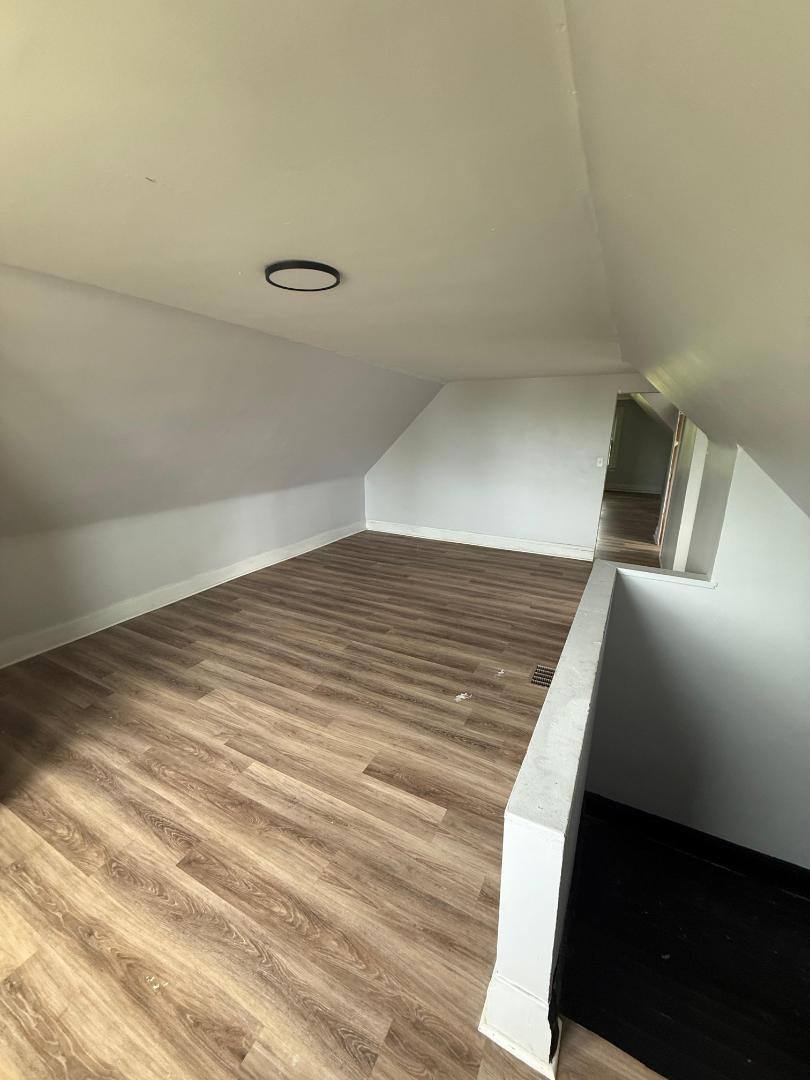 Apartment for rent at 11526 Woodland Ave #3, Cleveland, OH 44104