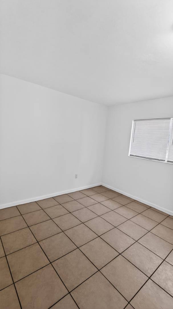 Apartment for rent at 13201 Memorial Highway 111, Miami, FL 33161