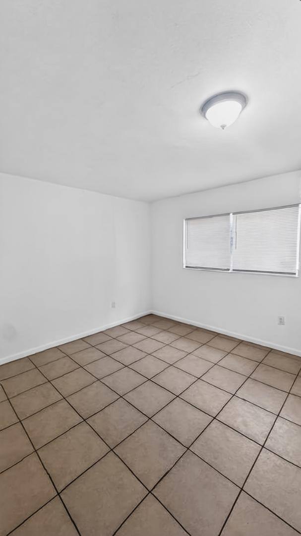 Apartment for rent at 13201 Memorial Highway 111, Miami, FL 33161