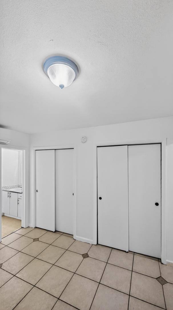 Apartment for rent at 13201 Memorial Highway 111, Miami, FL 33161