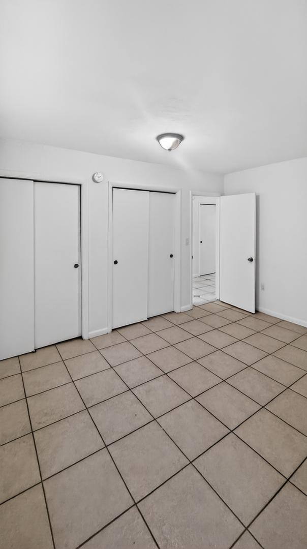 Apartment for rent at 13201 Memorial Highway 111, Miami, FL 33161